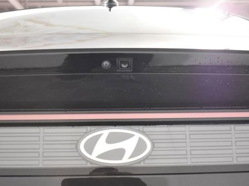 Used 2025 Hyundai Sonata SEL FWD image 37