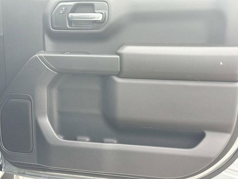 New 2026 Chevrolet Silverado 1500 W/T w/ WT Value Package RWD image 12