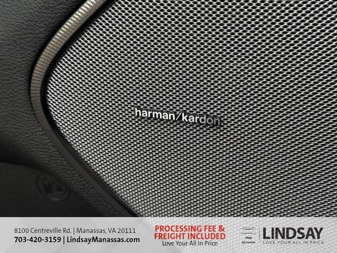 New 2026 RAM 1500 Rebel w/ Advanced Safety Group II image 32