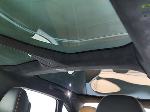 Used 2023 Lucid Air Grand Touring AWD/4WD image 63