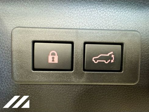 New 2026 Subaru Forester Limited AWD/4WD image 28