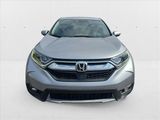 Used 2017 Honda CR-V EX-L image 2