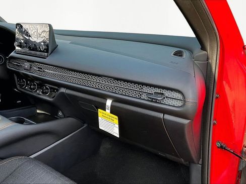 Used 2024 Honda HR-V Sport image 20