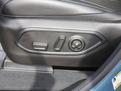 New 2026 Jeep Grand Cherokee L Limited image 25