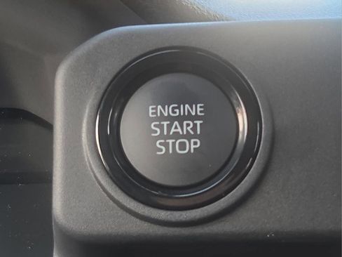 New 2026 Toyota Tacoma SR5 image 23