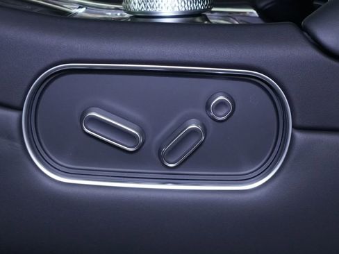 New 2026 Genesis G90 3.5T AWD/4WD image 26