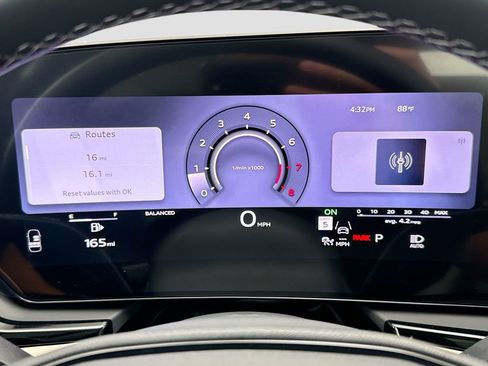 New 2026 Audi A5 2.0T Premium Plus AWD/4WD image 34