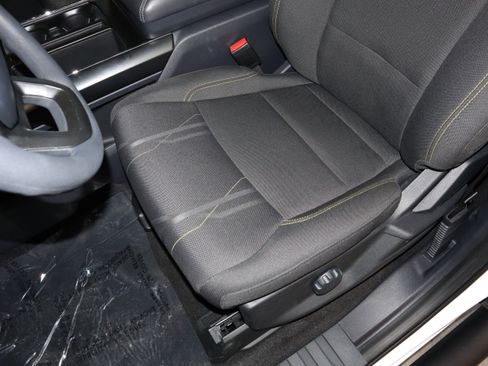 Certified 2025 Ford F150 STX image 35