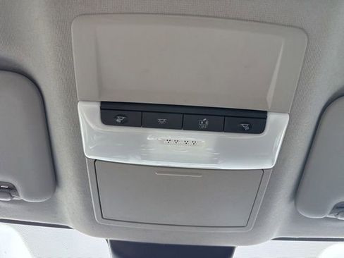 Used 2024 Nissan Sentra SV FWD image 30