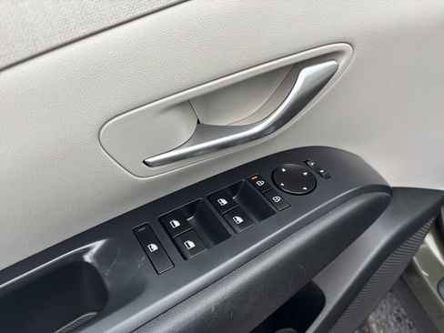 Used 2025 Hyundai Tucson SEL image 16