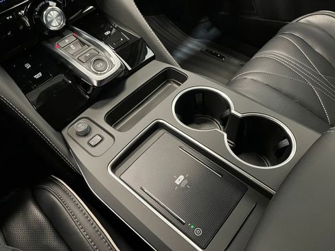New 2026 Acura MDX SH-AWD w/ Advance Package image 7