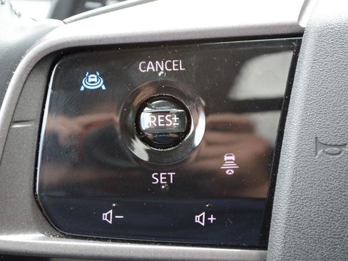 Used 2026 Nissan Murano Platinum w/ Cargo Package AWD/4WD image 35
