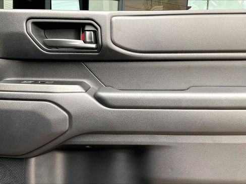 Used 2025 Toyota Land Cruiser 1958 image 20