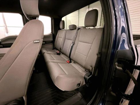 Used 2020 Ford F250 XLT w/ XLT Value Package image 25