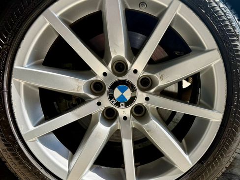 Used 2009 BMW 328i Sedan RWD image 39