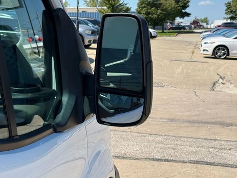 Used 2020 Ford Transit 150 Low Roof image 39