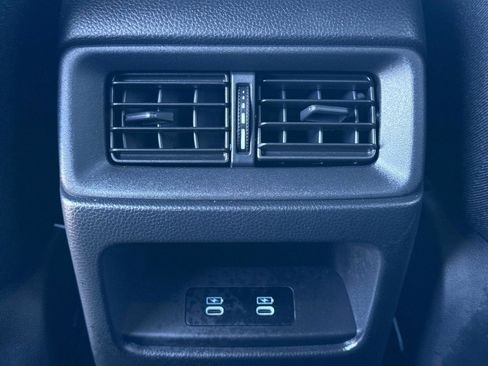 Used 2023 Honda CR-V Sport image 17