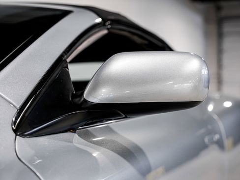 Used 2007 Aston Martin DB9 Volante image 26