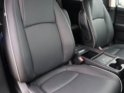 Used 2026 Honda Odyssey Touring image 18