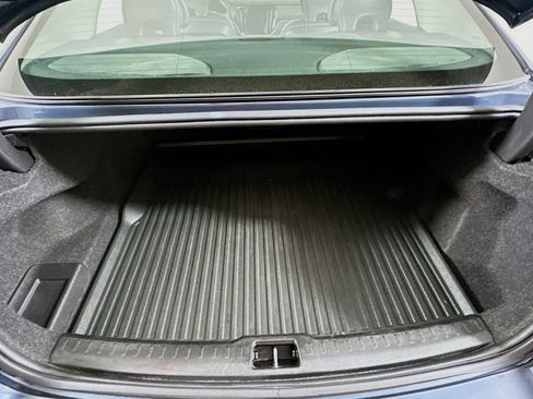 Used 2024 Volvo S60 B5 Plus image 29