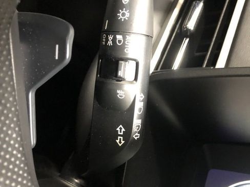 Used 2024 Mitsubishi Outlander Ralliart image 22