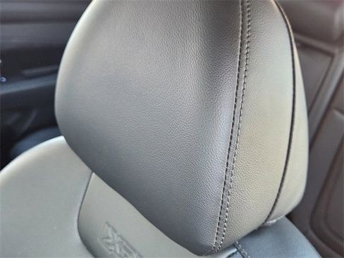 Certified 2025 Hyundai Tucson XRT image 11