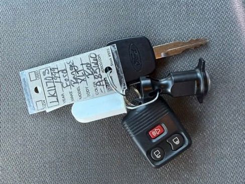 Used 1999 Ford Ranger XL image 21