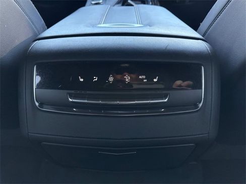 Used 2022 Cadillac Escalade ESV Sport w/ Touring Package image 19