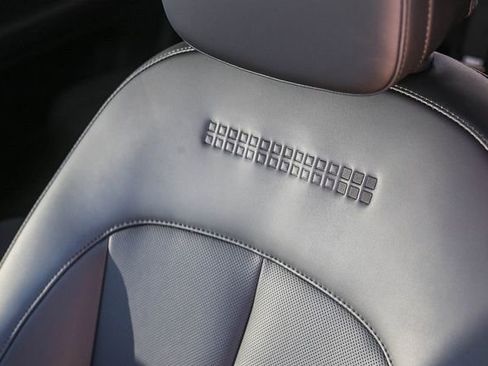 New 2026 Hyundai Ioniq 5 SEL image 27