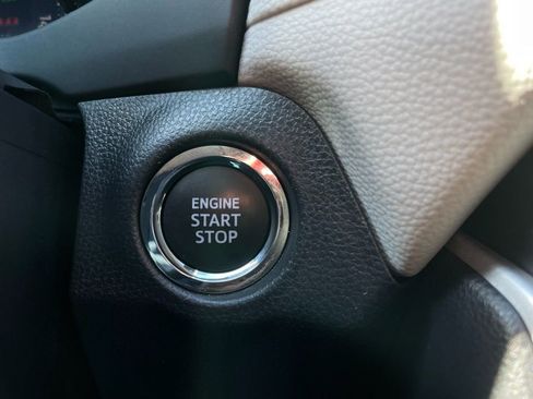 Used 2024 Toyota RAV4 XLE Premium image 20