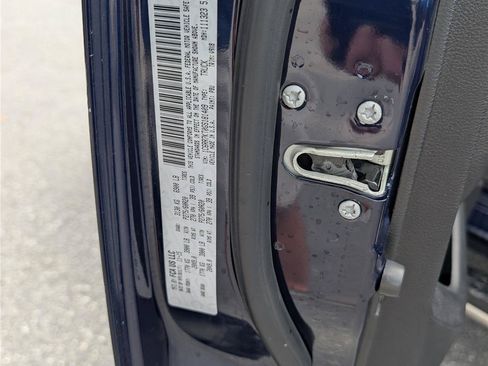 Used 2016 RAM 1500 Express w/ Popular Equipment Group AWD/4WD image 15
