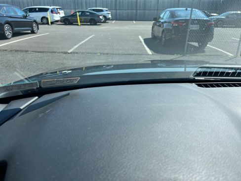 Used 2026 MAZDA MAZDA3 s FWD image 35