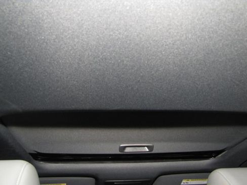 Certified 2025 Honda Civic Sport image 17