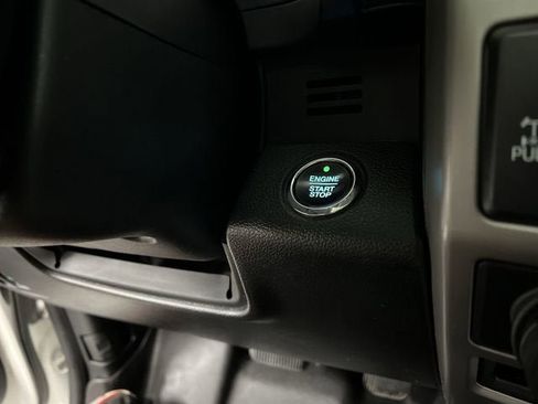 Used 2020 Ford F150 Lariat w/ Equipment Group 502A Luxury AWD/4WD image 17