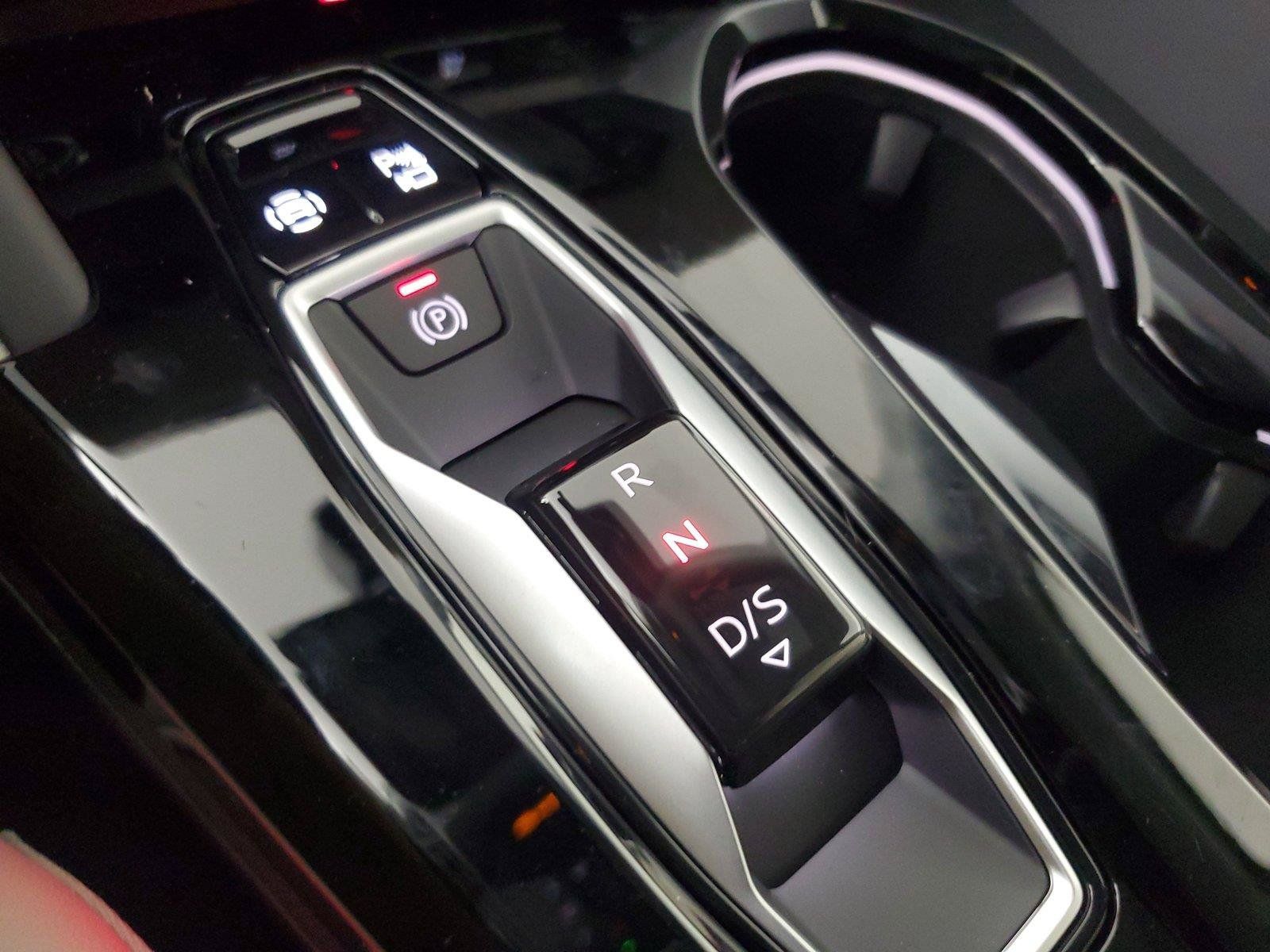 New 2026 Audi Q5 Premium Plus AWD/4WD image 32