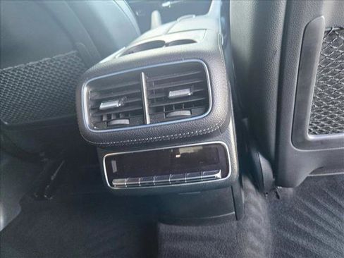 Certified 2024 Mercedes-Benz GLS 450 4MATIC image 19