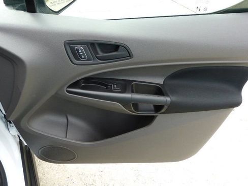 Used 2022 Ford Transit Connect XL image 24