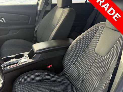 Used 2017 GMC Terrain SLE w/ Convenience Package image 7