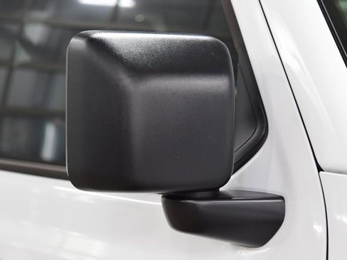 Used 2023 Jeep Gladiator Mojave w/ LED Lighting Group image 16