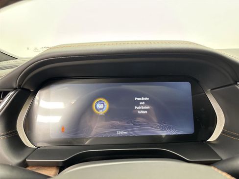 Used 2025 Jeep Grand Cherokee L Summit w/ MOPAR Finishing Package image 28