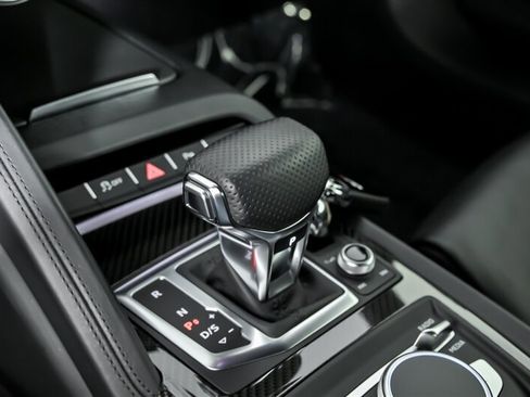 Used 2018 Audi R8 V10 plus AWD/4WD image 35