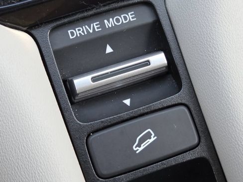 Certified 2024 Honda HR-V LX image 6