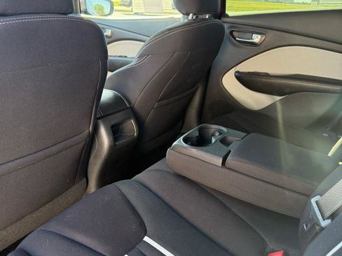 Used 2014 Dodge Dart SXT FWD image 5