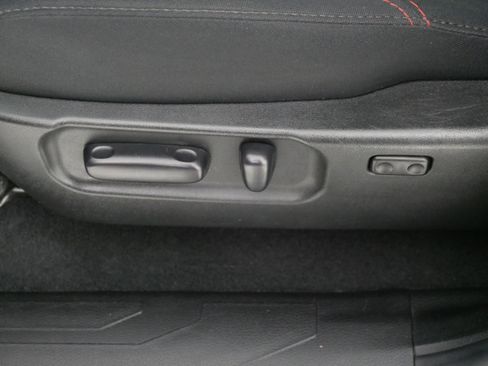 Used 2023 Toyota Tacoma SR5 image 20