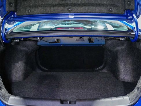 Used 2019 Honda Civic Sport image 21
