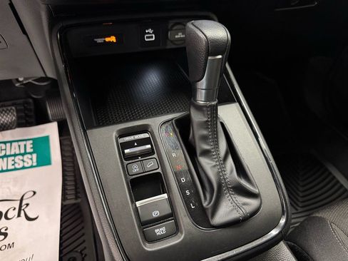 Used 2023 Honda CR-V LX image 19