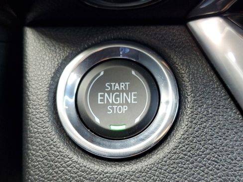 Used 2024 Buick Envista Sport Touring w/ Convenience I Package image 19