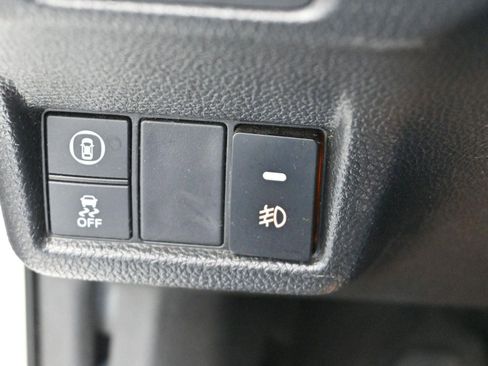 Used 2022 Honda Civic Si image 19