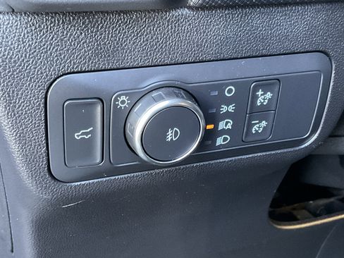 Used 2021 Ford Bronco Sport Big Bend AWD/4WD image 28