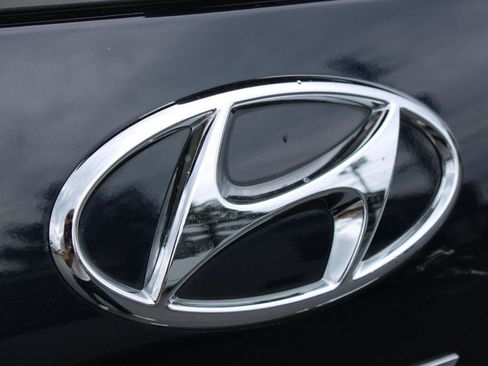 Used 2022 Hyundai Palisade Calligraphy AWD/4WD image 8